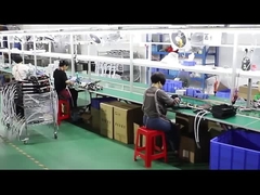 Anlık elektrikli su ısıtıcı fabrikası
