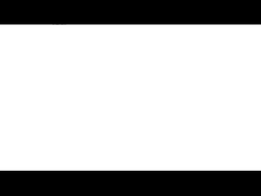 25 yıldan fazla üretim deneyimi olan su ısıtıcısı fabrikası