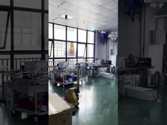 20KW Beyaz Çift Düğmeli Gaz Kazan Ev Isıtma Sistemi