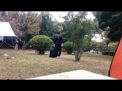 6L Gaz Geyser LP Gaz Tanksız Anlık Isıtma Su Isıtması Duş