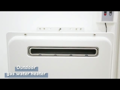 14L Zorla Egzoz Tipli El Kontrolü Soğuk Plaka Memleket