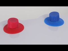 Depolu Elektrikli Su Isıtıcıları Enerji Verimli Sıcak Su Çözümleri