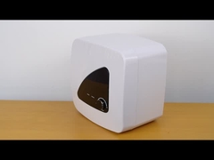 Sıcak Satış 10L 1500W Mini Tank Elektrikli Su Isıtıcı İyi Kalite Hızlı Isıtma