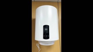 Sıcak Su Isıtıcısı: Güvenilir Ev ve İşyeri Çözümü