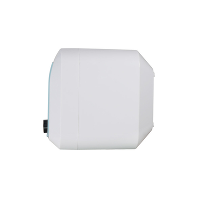 High Efficiency Storage Electric Water Heater 10L 1500W Easy Installation