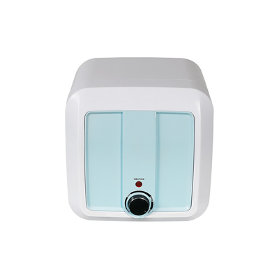 Premium Tank Electric Water Heater 10L 1500W/2000W with Digital Thermostat