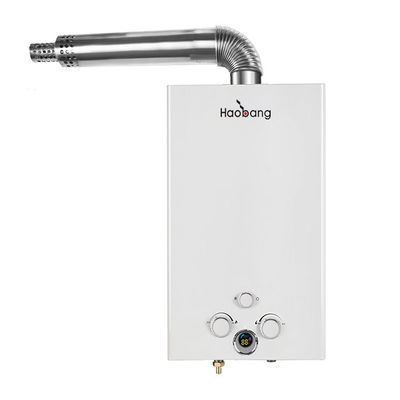 12 litre 220V Zorla 2800Mpa Egzoz Tipi Kapalı Kompozit Paneller