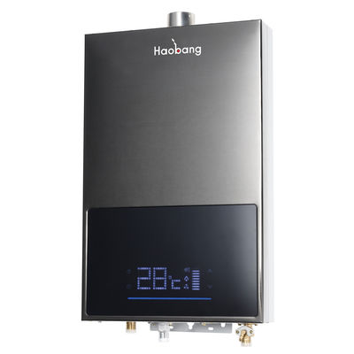 24KW 110V-380V Sabit Sıcaklık 403 Paslanmaz Çelik