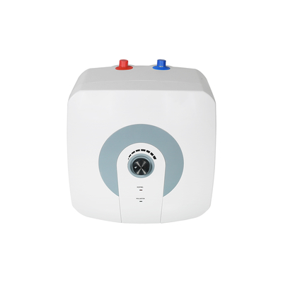 Tank Elektrik Su Isıtma Duş Isıtma 1500W/2000W 8L