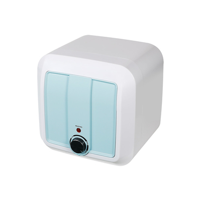 Premium Tank Elektrikli Su Isıtıcı 10L 1500W/2000W Dijital Termostatlı