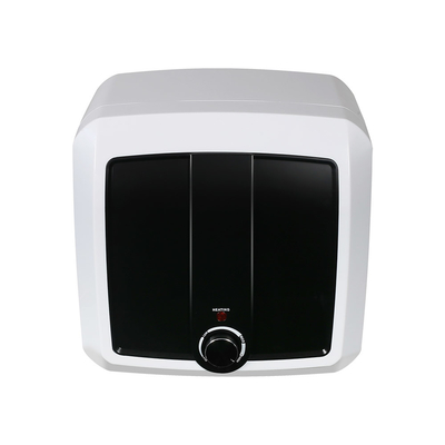 Mini Tank Elektrikli Su Isıtıcısı 10L 1500W/2000W Kompakt Tasarım